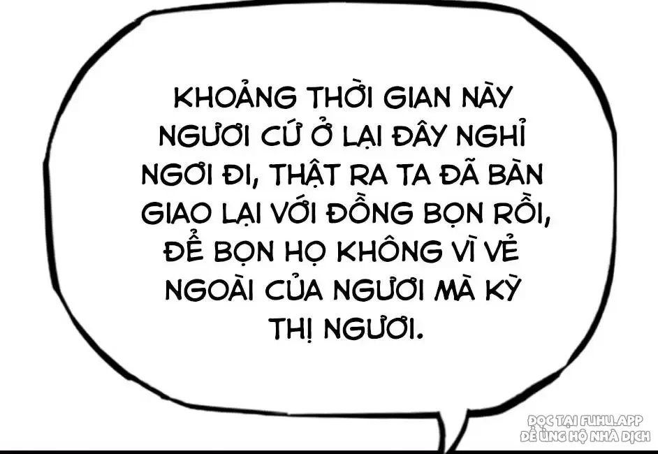 Phong Yêu Vấn Đạo Chapter 17 - Next Chapter 18