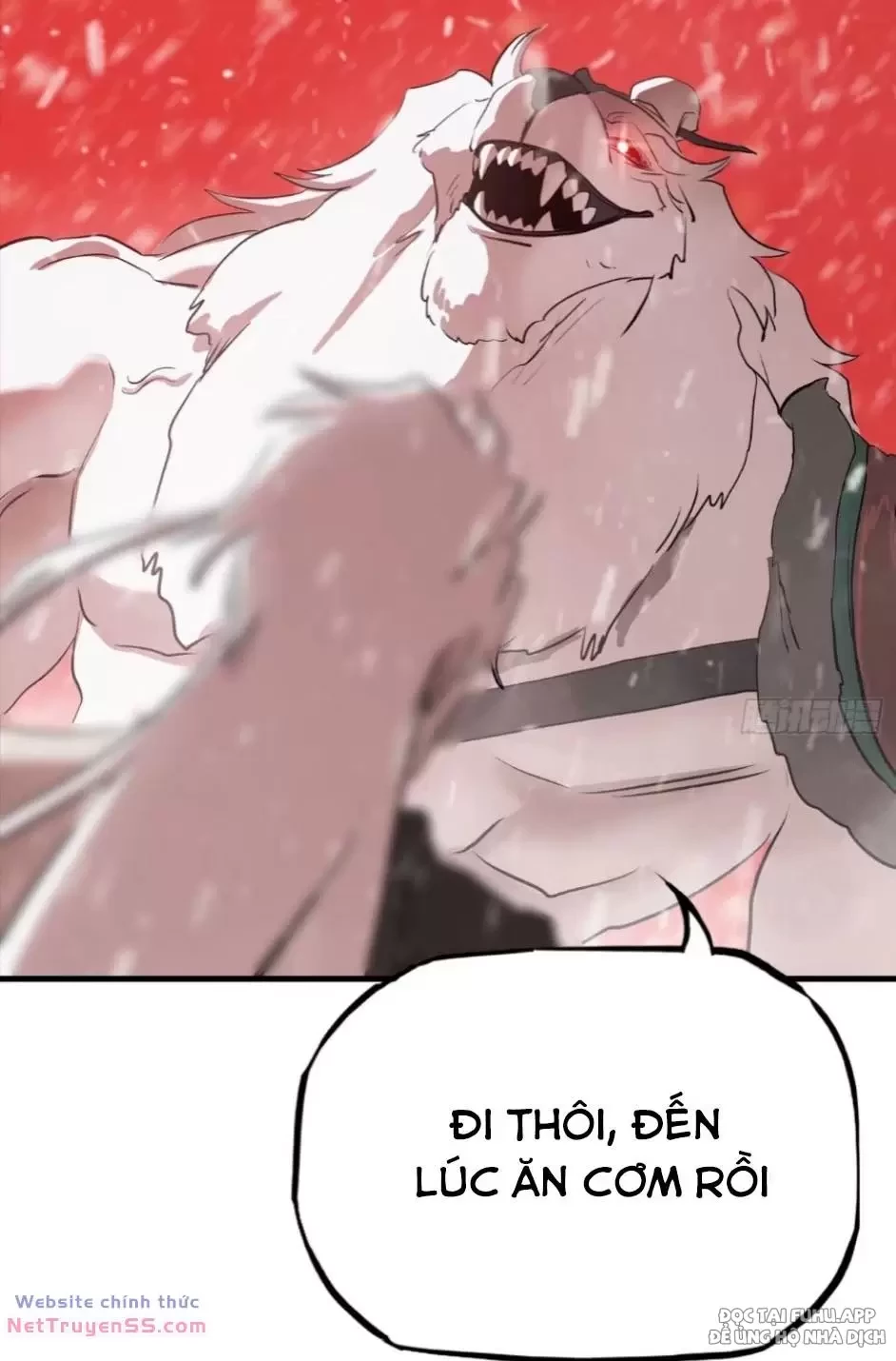 Phong Yêu Vấn Đạo Chapter 17 - Next Chapter 18