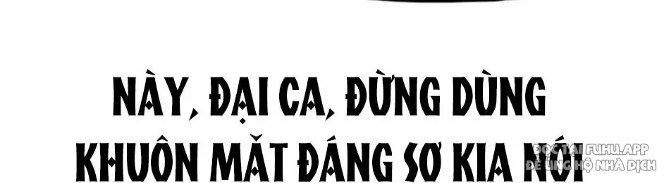 Phong Yêu Vấn Đạo Chapter 17 - Next Chapter 18