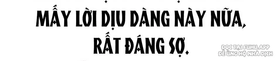 Phong Yêu Vấn Đạo Chapter 17 - Next Chapter 18