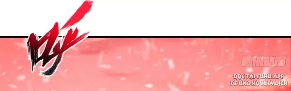 Phong Yêu Vấn Đạo Chapter 17 - Next Chapter 18