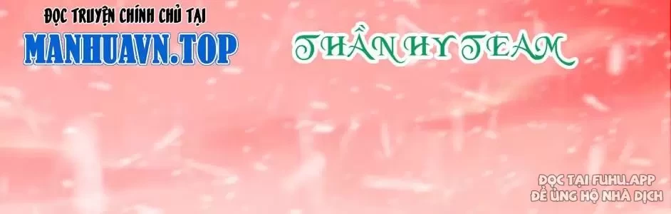 Phong Yêu Vấn Đạo Chapter 17 - Next Chapter 18