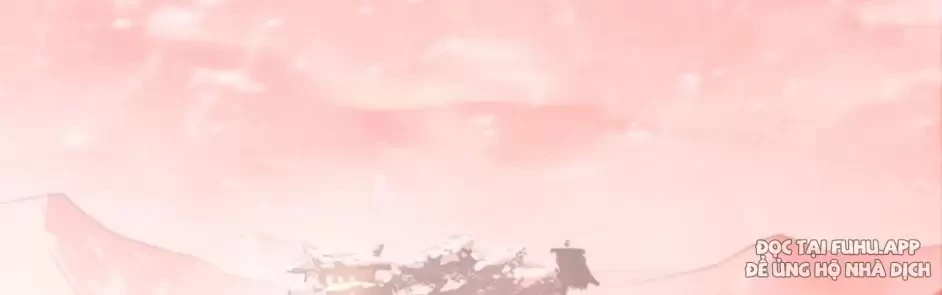 Phong Yêu Vấn Đạo Chapter 17 - Next Chapter 18