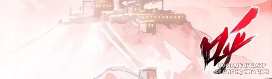 Phong Yêu Vấn Đạo Chapter 17 - Next Chapter 18