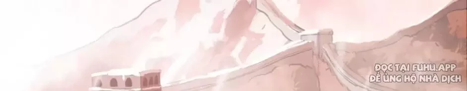 Phong Yêu Vấn Đạo Chapter 17 - Next Chapter 18