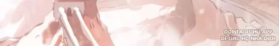 Phong Yêu Vấn Đạo Chapter 17 - Next Chapter 18