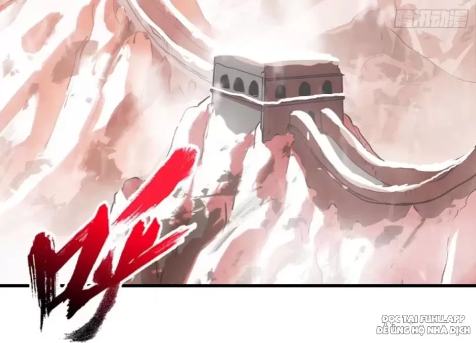 Phong Yêu Vấn Đạo Chapter 17 - Next Chapter 18