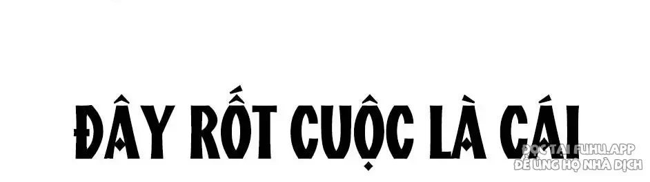 Phong Yêu Vấn Đạo Chapter 17 - Next Chapter 18