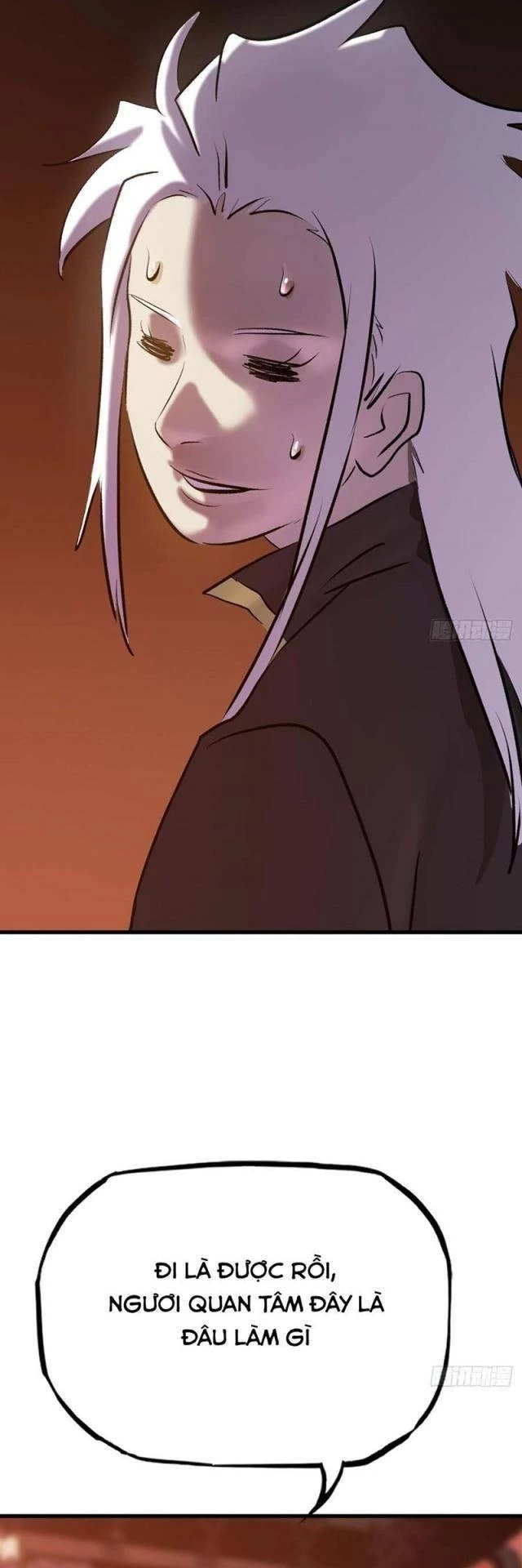 Phong Yêu Vấn Đạo Chapter 55 - Trang 4