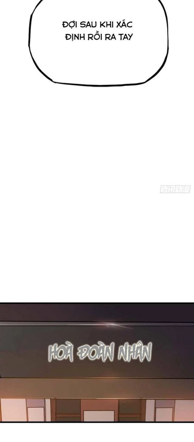 Phong Yêu Vấn Đạo Chapter 55 - Trang 4