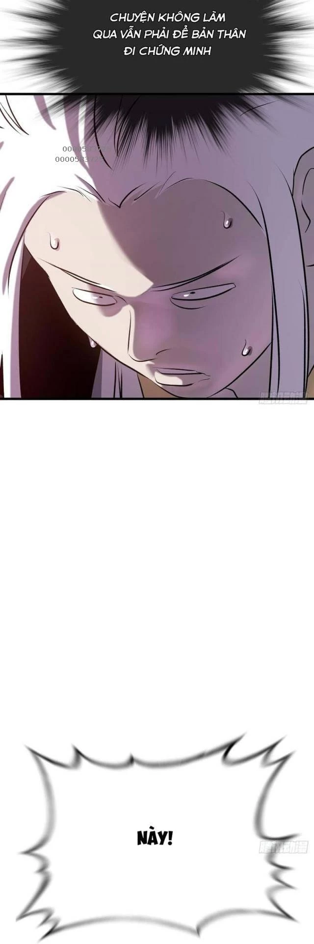 Phong Yêu Vấn Đạo Chapter 55 - Trang 4