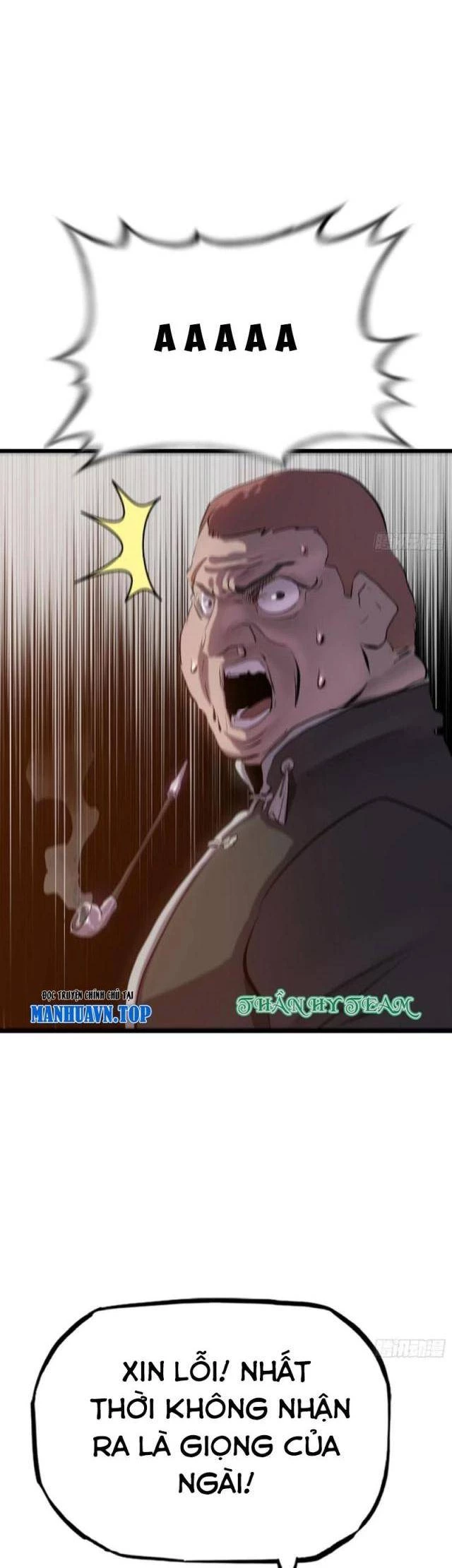 Phong Yêu Vấn Đạo Chapter 56 - Trang 4