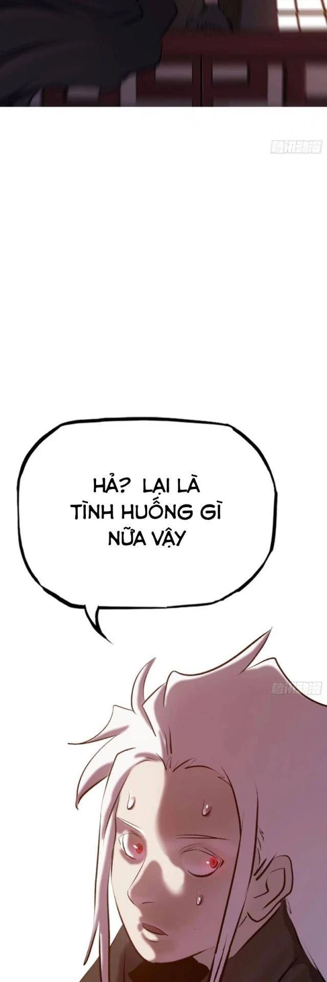 Phong Yêu Vấn Đạo Chapter 57 - Trang 4