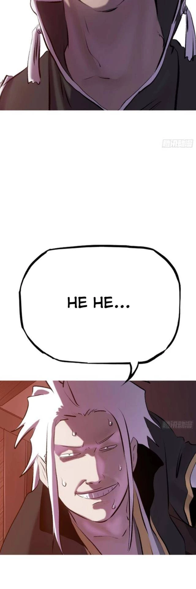 Phong Yêu Vấn Đạo Chapter 57 - Trang 4