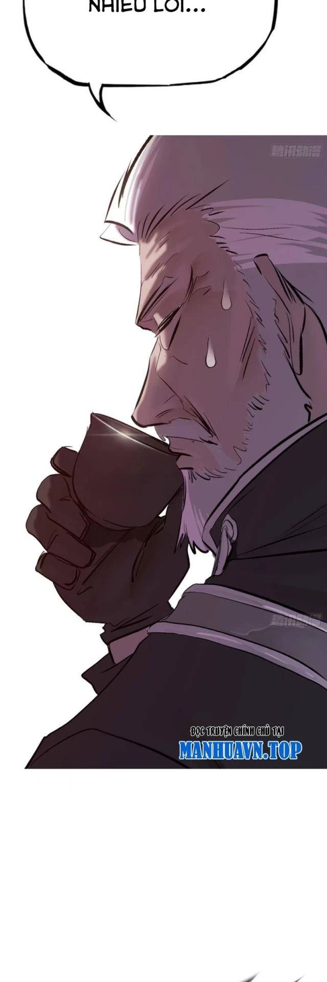 Phong Yêu Vấn Đạo Chapter 57 - Trang 4