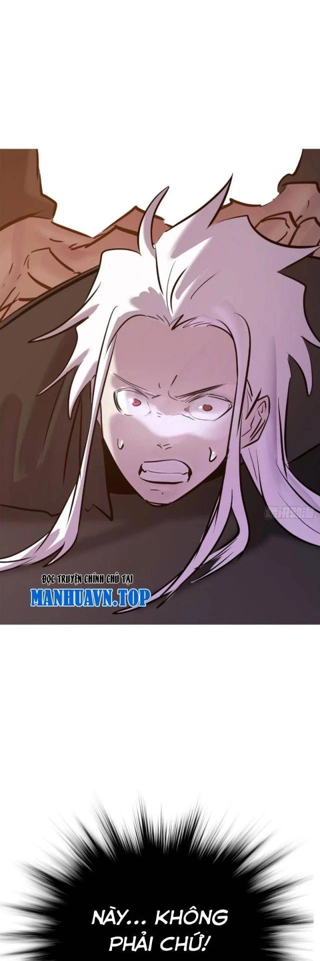 Phong Yêu Vấn Đạo Chapter 58 - Trang 4