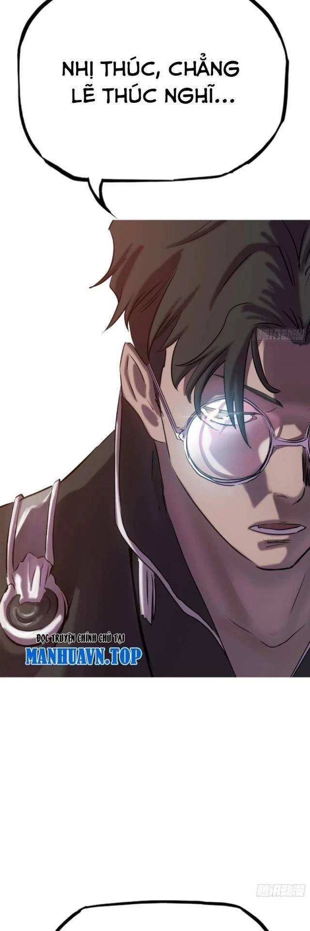 Phong Yêu Vấn Đạo Chapter 58 - Trang 4