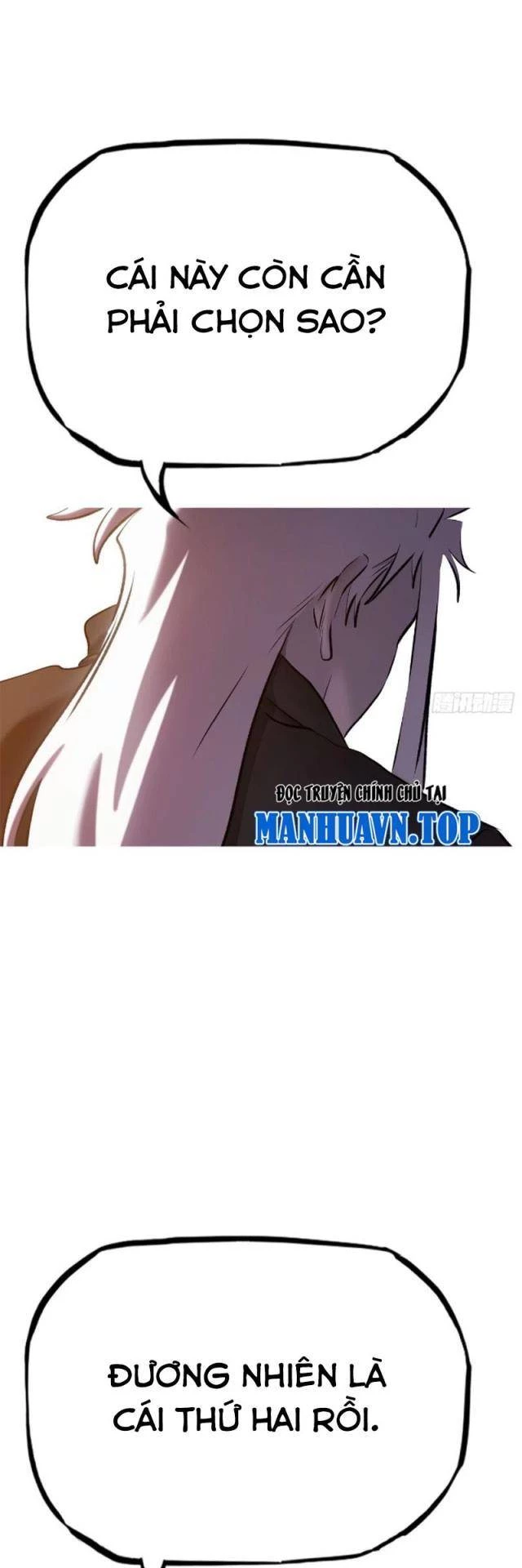 Phong Yêu Vấn Đạo Chapter 58 - Trang 4