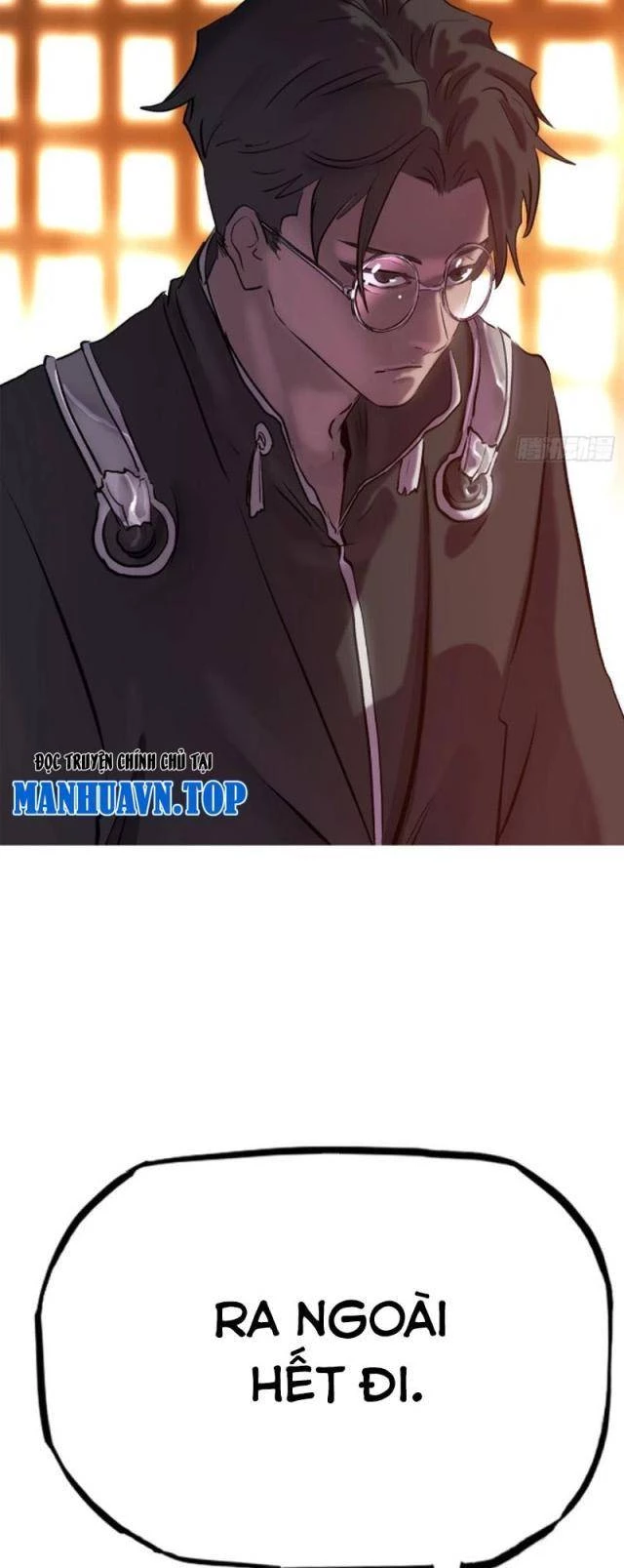 Phong Yêu Vấn Đạo Chapter 58 - Trang 4