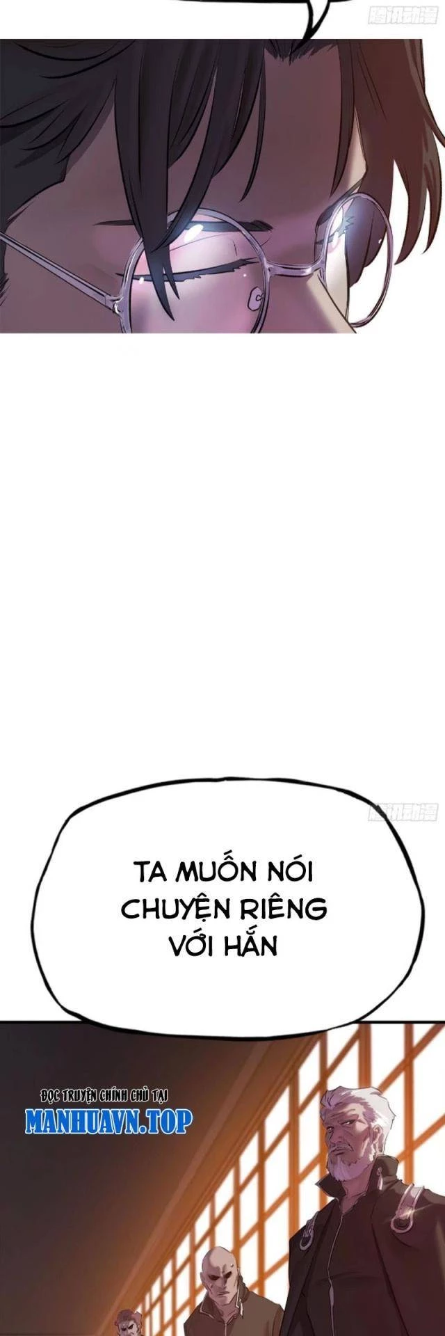 Phong Yêu Vấn Đạo Chapter 58 - Trang 4