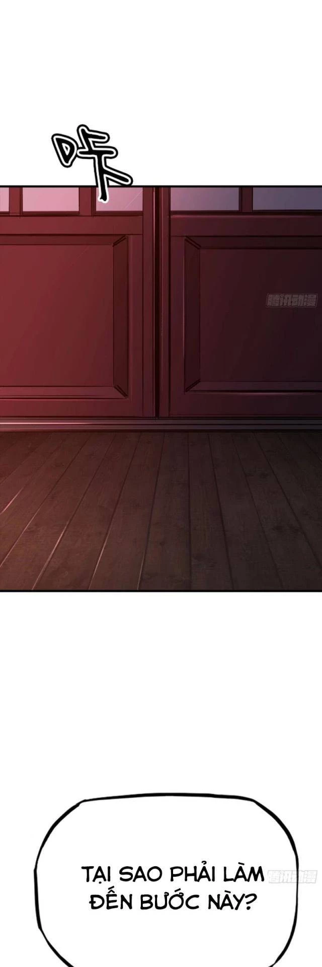 Phong Yêu Vấn Đạo Chapter 58 - Trang 4