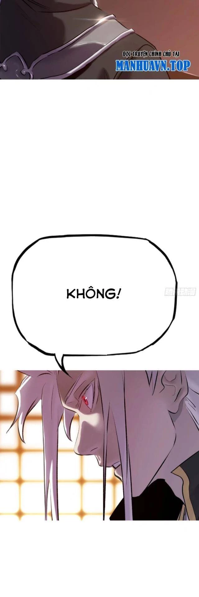 Phong Yêu Vấn Đạo Chapter 58 - Trang 4