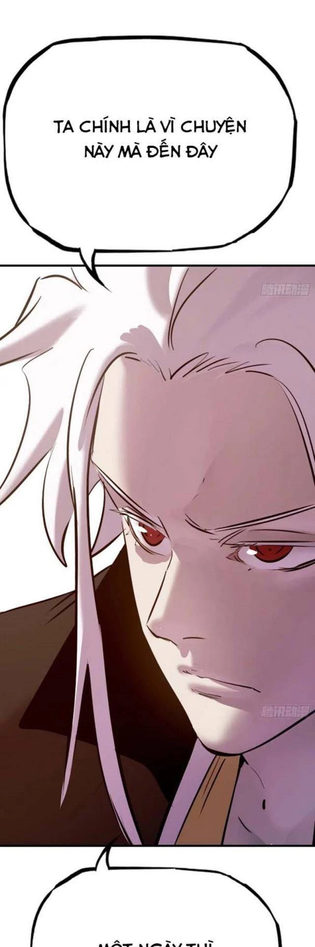 Phong Yêu Vấn Đạo Chapter 59 - Next Chapter 60