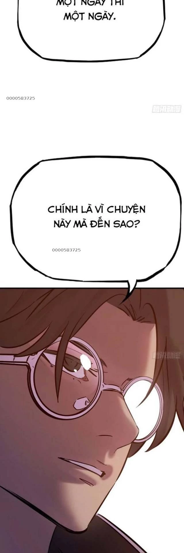 Phong Yêu Vấn Đạo Chapter 59 - Next Chapter 60