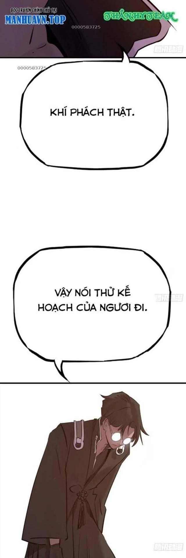Phong Yêu Vấn Đạo Chapter 59 - Next Chapter 60
