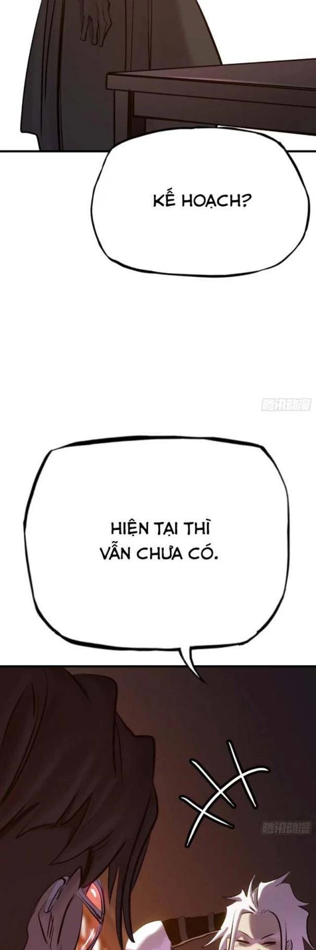Phong Yêu Vấn Đạo Chapter 59 - Next Chapter 60