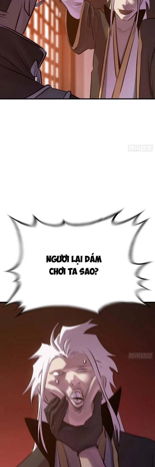 Phong Yêu Vấn Đạo Chapter 59 - Next Chapter 60