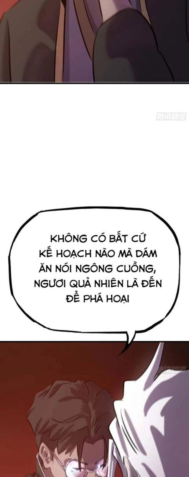 Phong Yêu Vấn Đạo Chapter 59 - Next Chapter 60