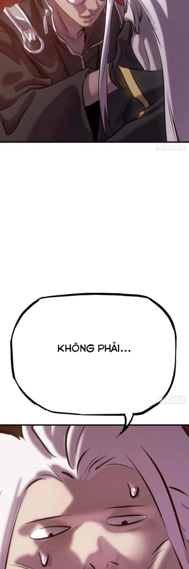 Phong Yêu Vấn Đạo Chapter 59 - Next Chapter 60