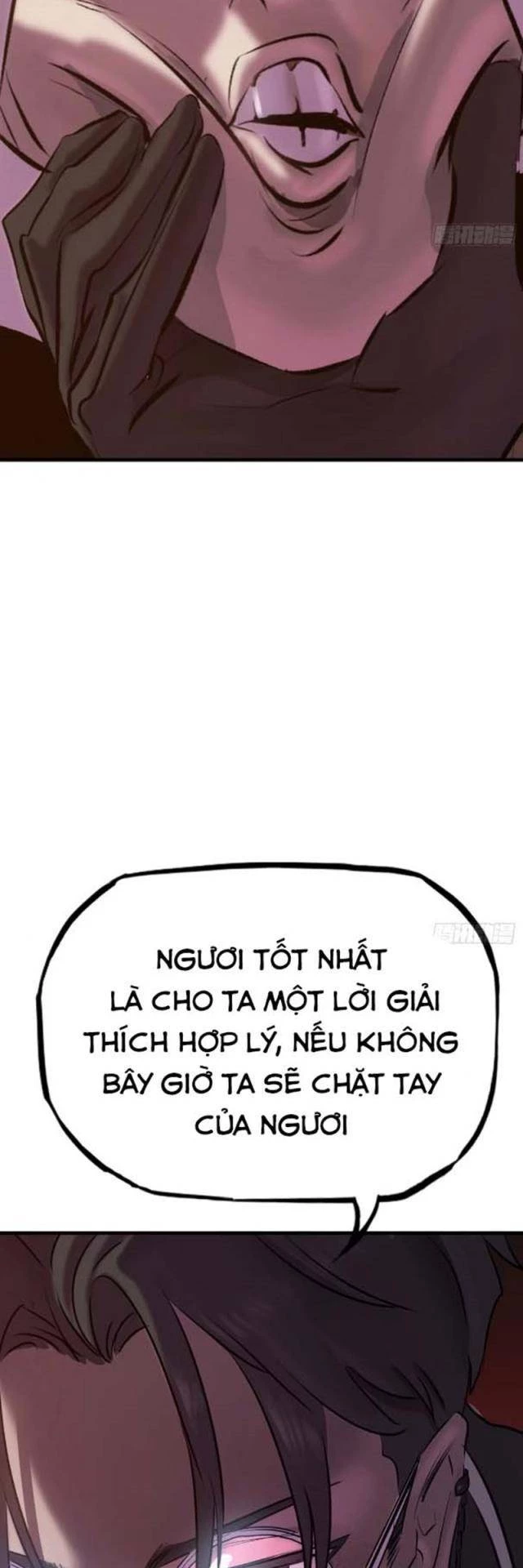 Phong Yêu Vấn Đạo Chapter 59 - Next Chapter 60