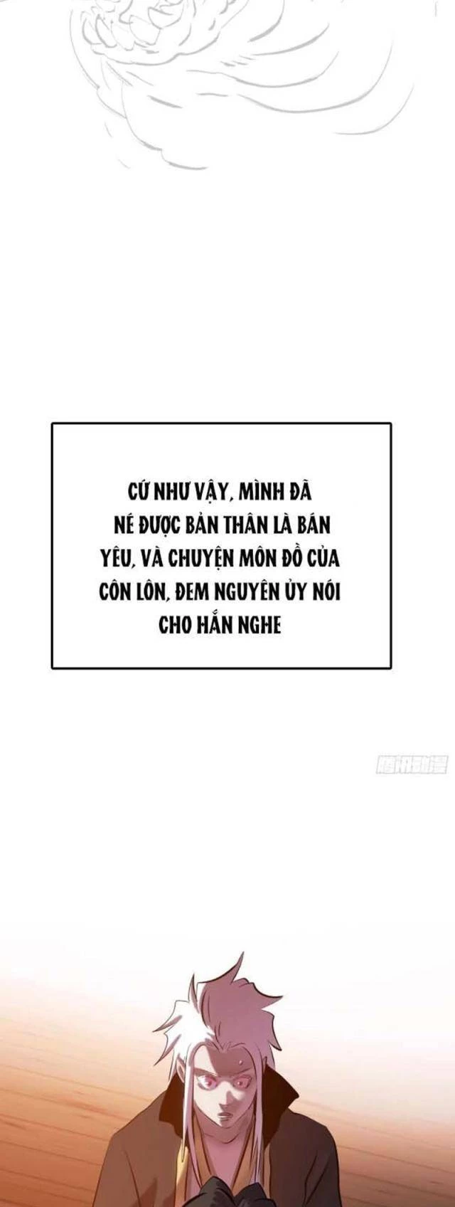 Phong Yêu Vấn Đạo Chapter 59 - Next Chapter 60