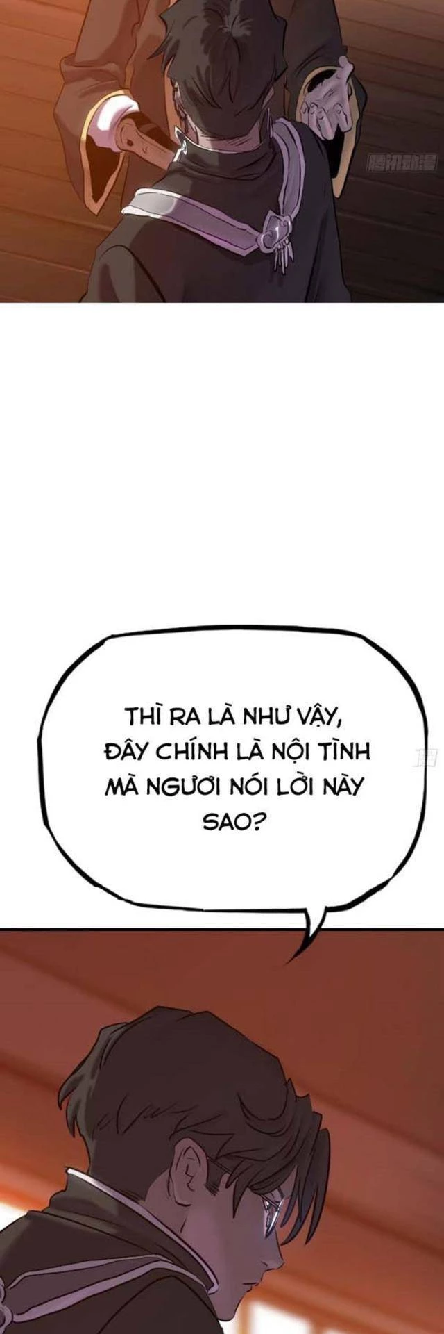 Phong Yêu Vấn Đạo Chapter 59 - Next Chapter 60