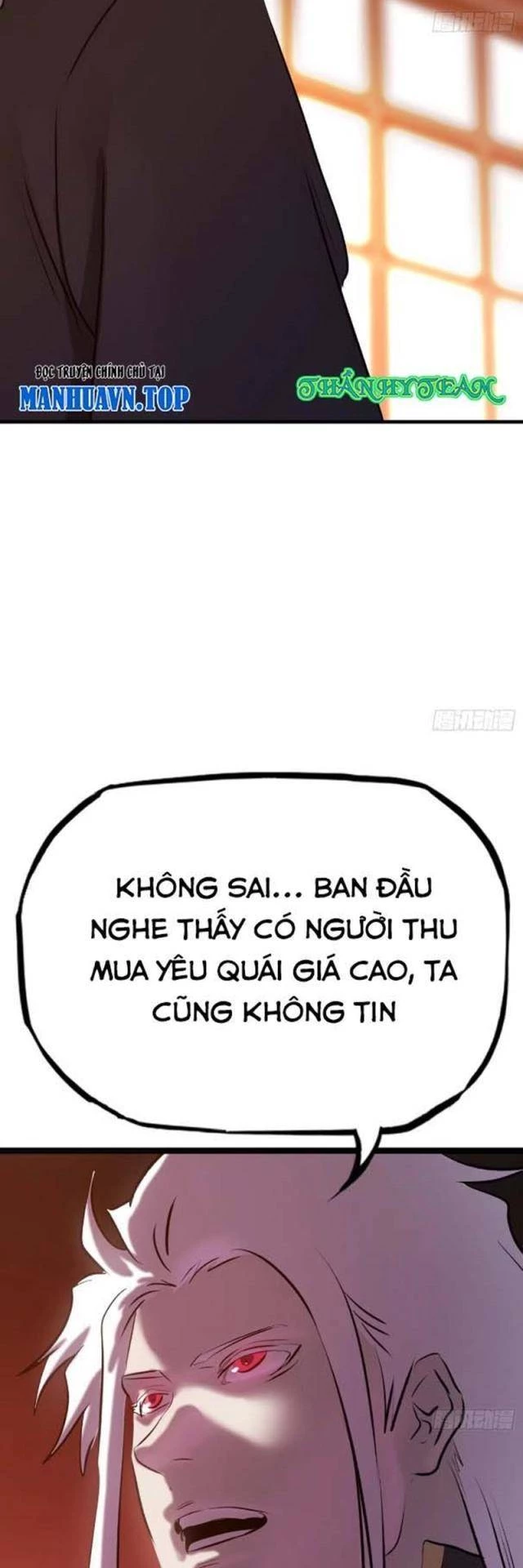 Phong Yêu Vấn Đạo Chapter 59 - Next Chapter 60