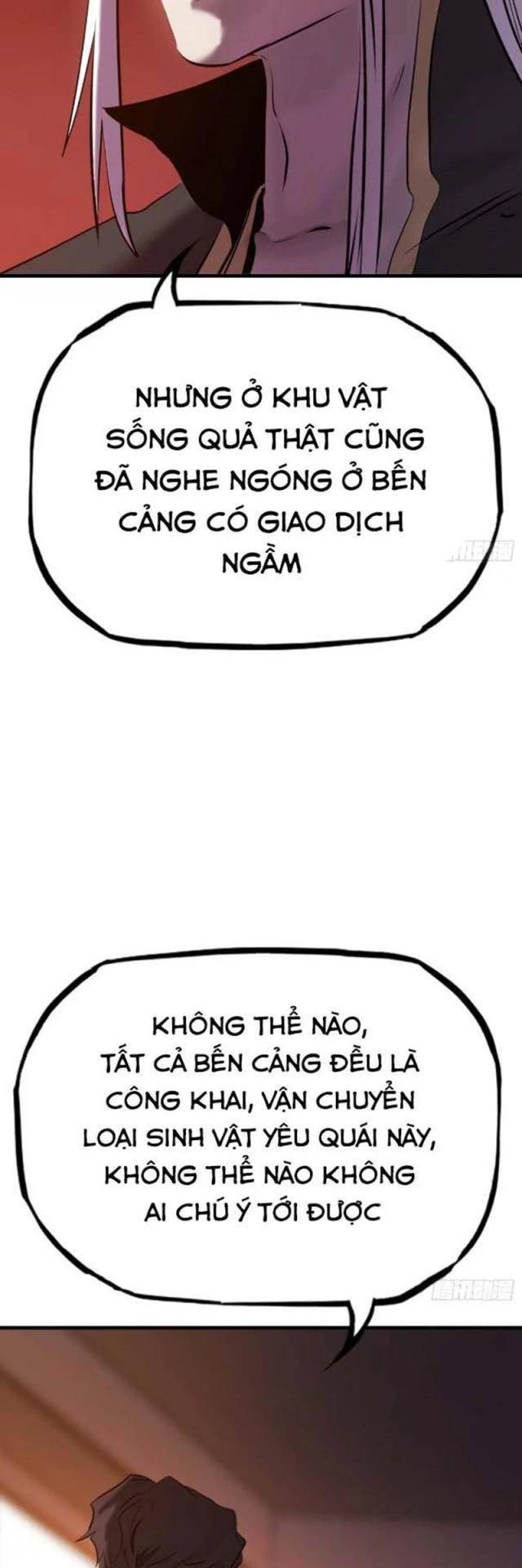 Phong Yêu Vấn Đạo Chapter 59 - Next Chapter 60