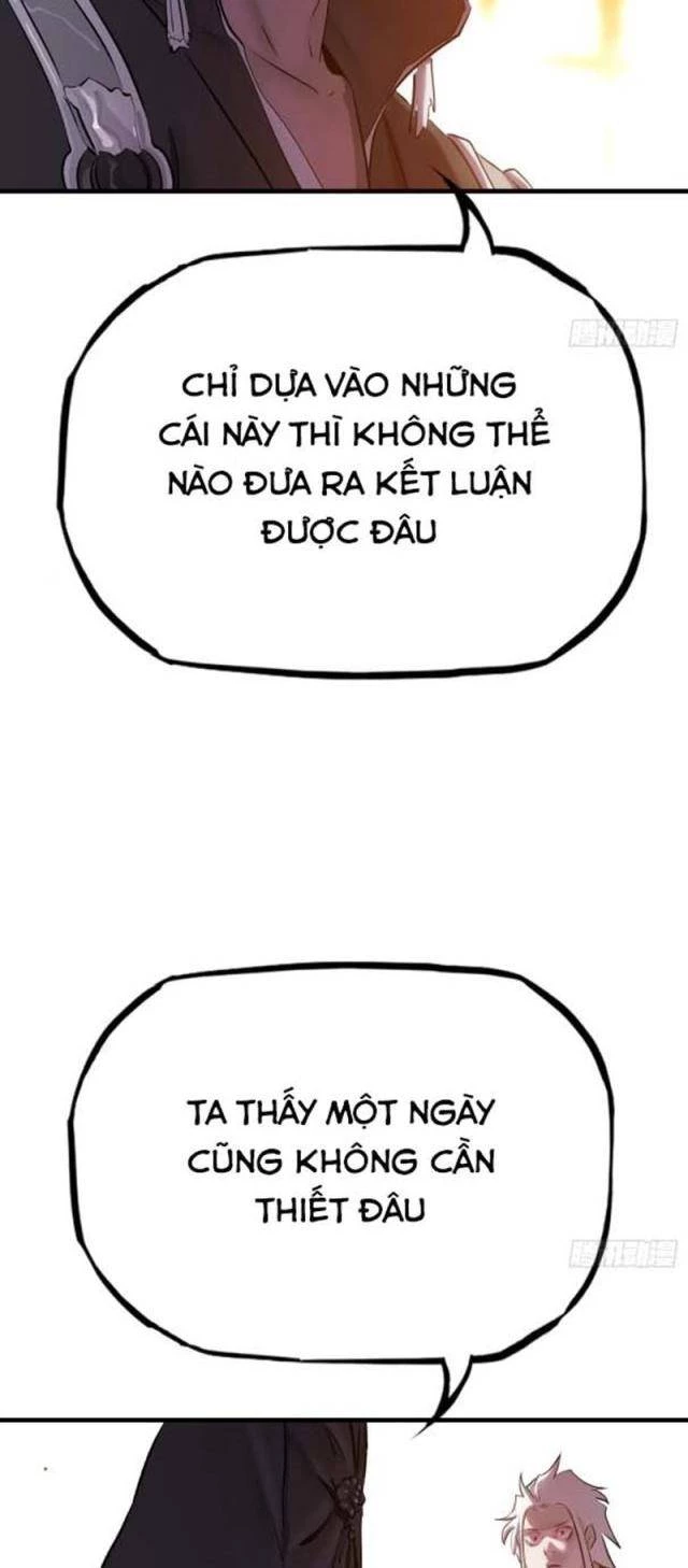 Phong Yêu Vấn Đạo Chapter 59 - Next Chapter 60