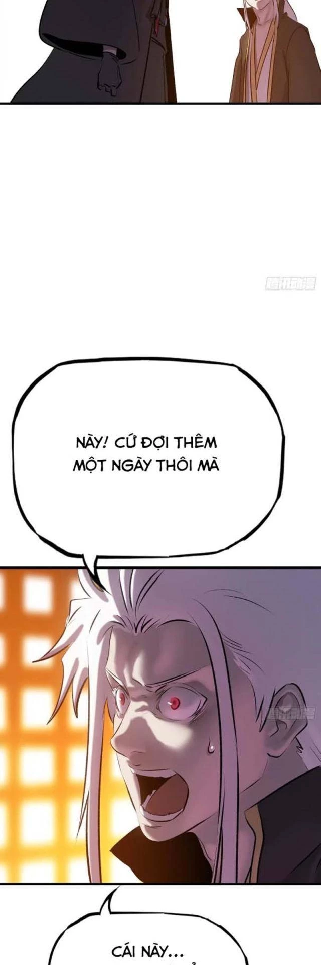 Phong Yêu Vấn Đạo Chapter 59 - Next Chapter 60