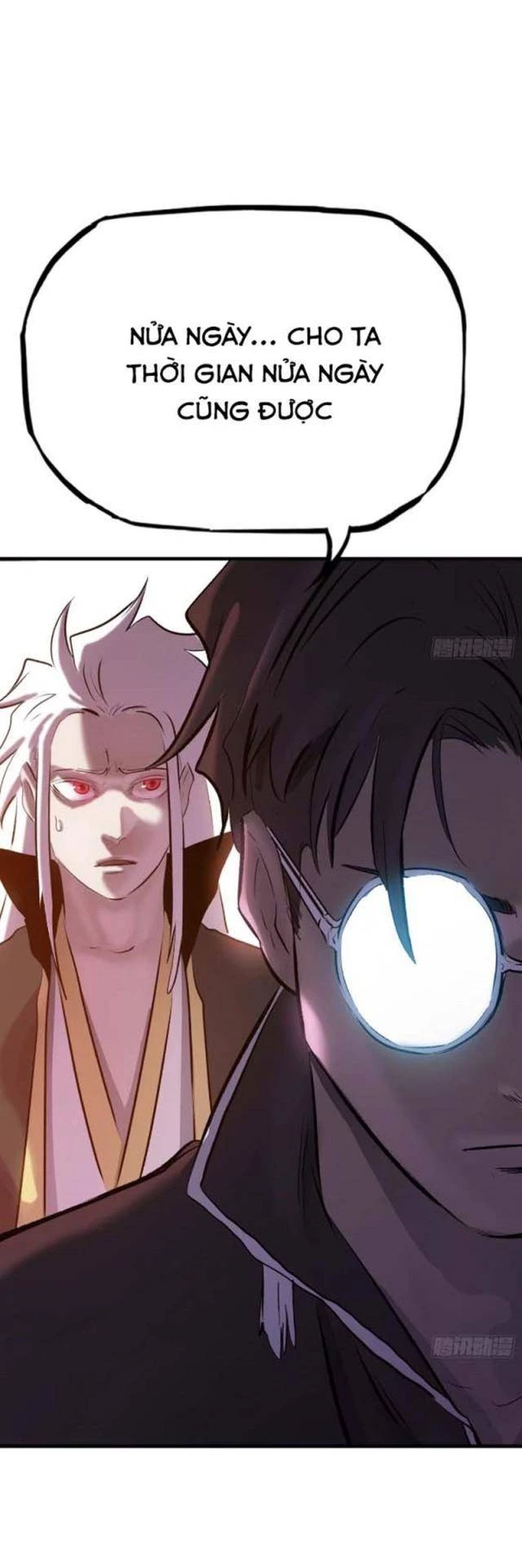 Phong Yêu Vấn Đạo Chapter 59 - Next Chapter 60