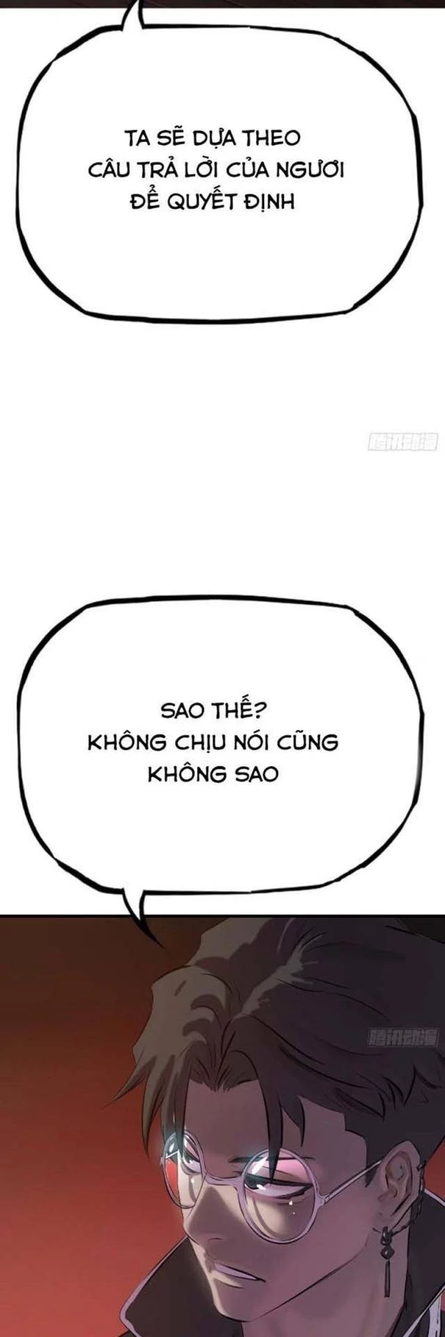 Phong Yêu Vấn Đạo Chapter 59 - Next Chapter 60