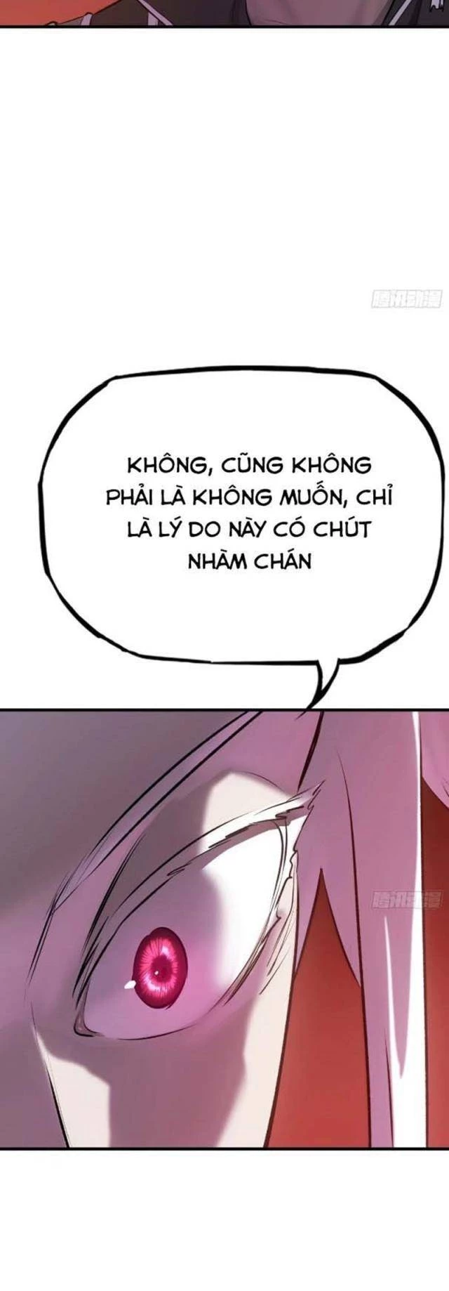 Phong Yêu Vấn Đạo Chapter 59 - Next Chapter 60