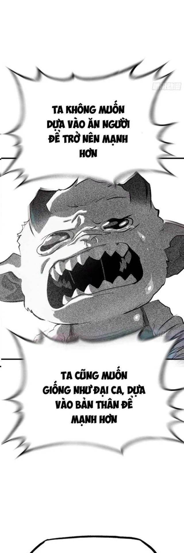 Phong Yêu Vấn Đạo Chapter 59 - Next Chapter 60