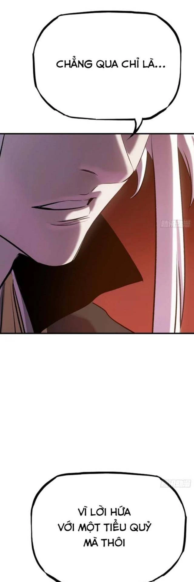 Phong Yêu Vấn Đạo Chapter 59 - Next Chapter 60