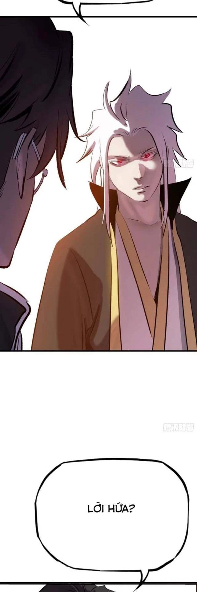 Phong Yêu Vấn Đạo Chapter 59 - Next Chapter 60