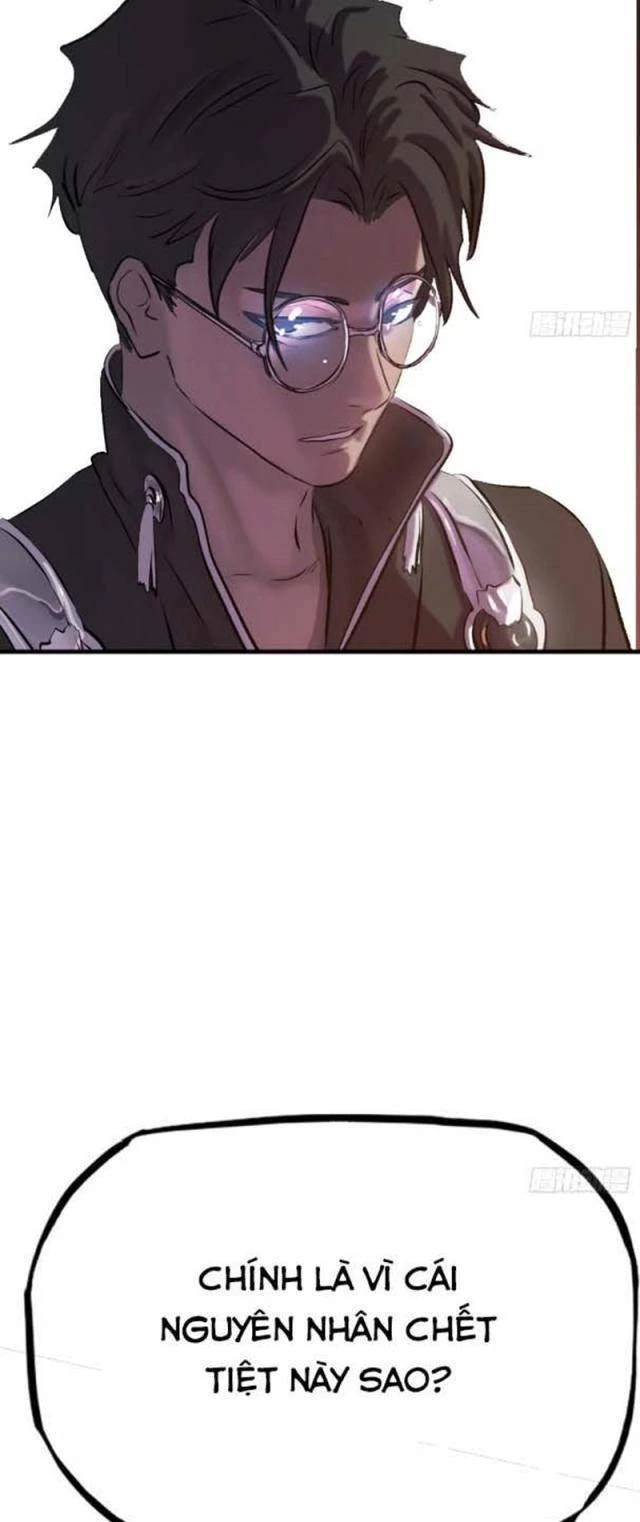 Phong Yêu Vấn Đạo Chapter 59 - Next Chapter 60