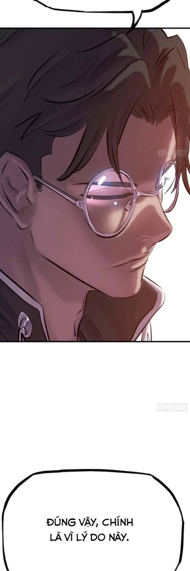 Phong Yêu Vấn Đạo Chapter 59 - Next Chapter 60