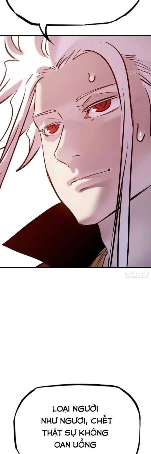 Phong Yêu Vấn Đạo Chapter 59 - Next Chapter 60