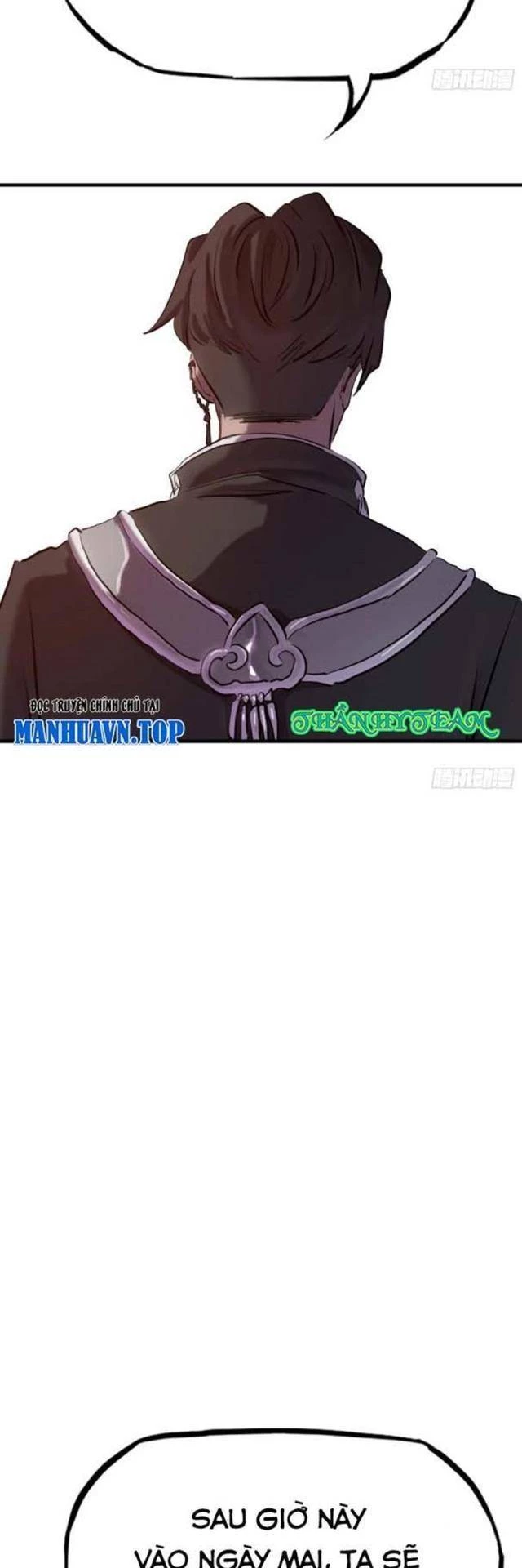 Phong Yêu Vấn Đạo Chapter 59 - Next Chapter 60
